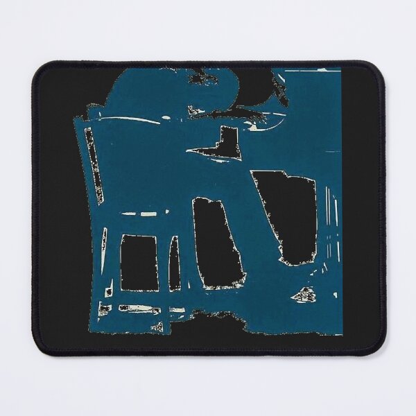Item preview, Bill evans at his piano designed and sold by Weber15.