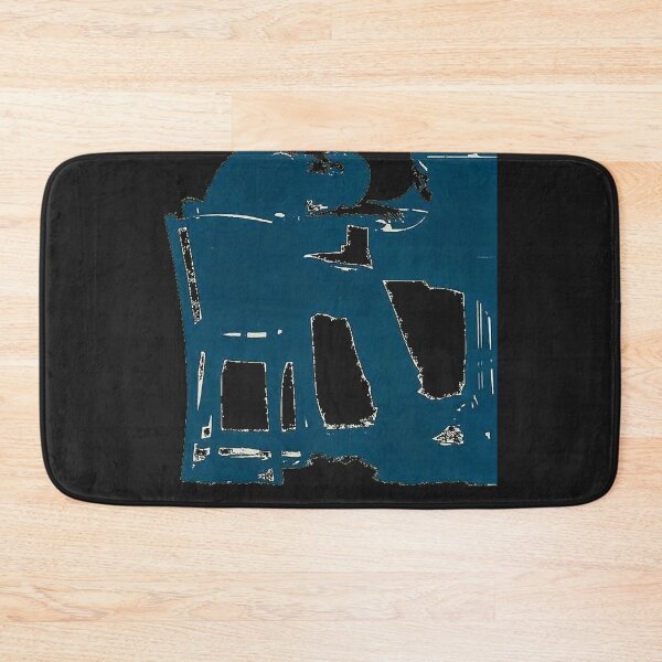 Item preview, Bill evans at his piano designed and sold by Weber15.