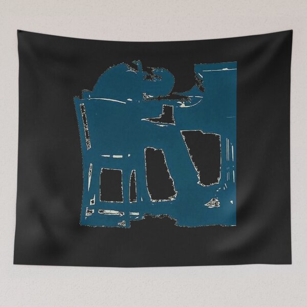 Item preview, Bill evans at his piano designed and sold by Weber15.