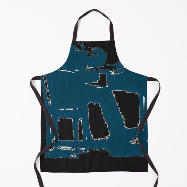 Item preview, Bill evans at his piano designed and sold by Weber15.