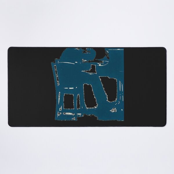 Item preview, Bill evans at his piano designed and sold by Weber15.