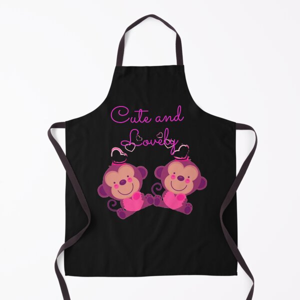 Item preview, Cute and lovely  designed and sold by ghostart32.
