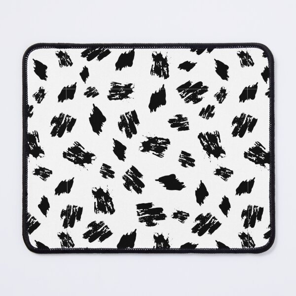 Item preview, Brush Strokes designed and sold by LIENZO Graphics ⭐⭐⭐⭐.