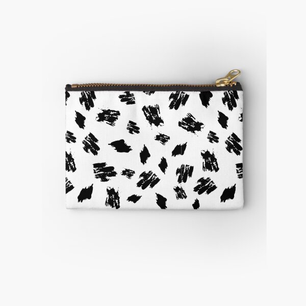 Item preview, Brush Strokes designed and sold by LIENZO Graphics ⭐⭐⭐⭐.