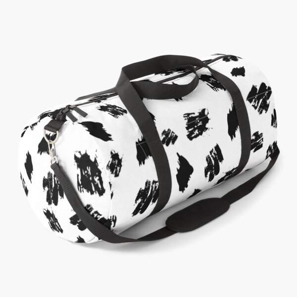 Item preview, Brush Strokes designed and sold by LIENZO Graphics ⭐⭐⭐⭐.