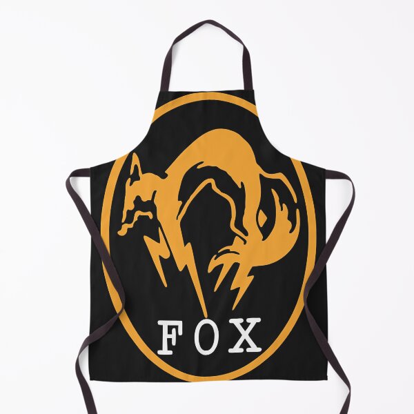 Artikelvorschau, Metallgetriebe solide Fuchs Fuchs T-Shirt Fuchs Phoncase Fuchs Geschenk entworfen und verkauft von TommyReeder.