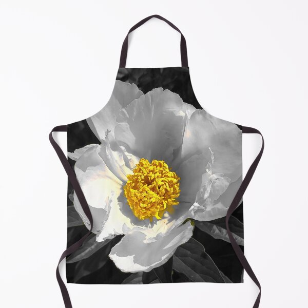Item preview, Vibrance designed and sold by Eric Rasmussen.