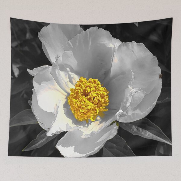 Item preview, Vibrance designed and sold by Eric Rasmussen.