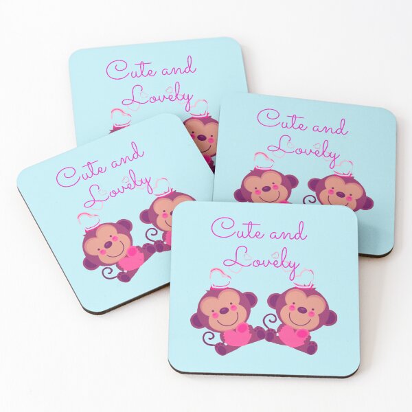 Item preview, Cute and lovely  designed and sold by ghostart32.