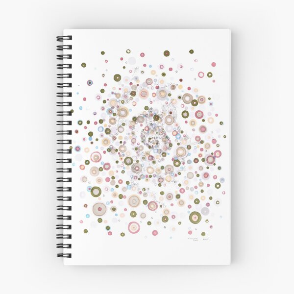 Item preview, Enantiomeric Excess designed and sold by Regina Valluzzi.