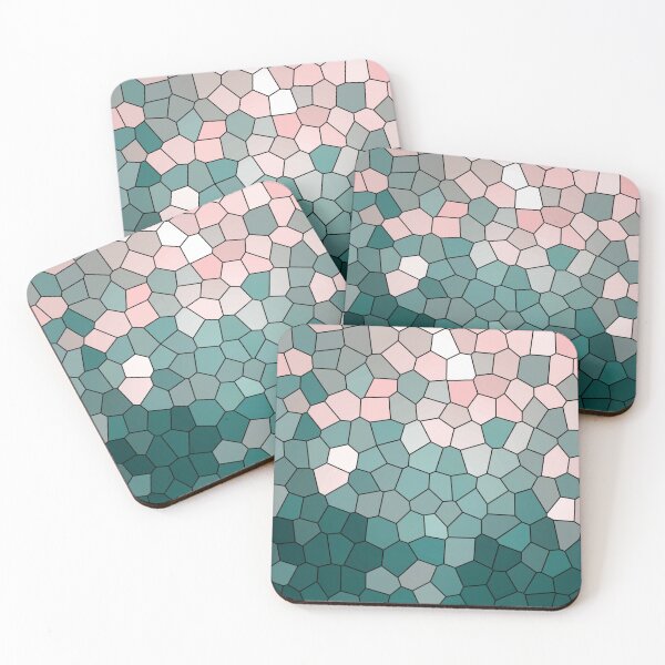 Item preview, COLORFUL STONES designed and sold by Xylersie.
