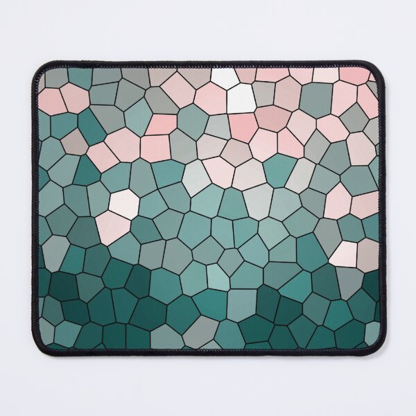 Item preview, COLORFUL STONES designed and sold by Xylersie.