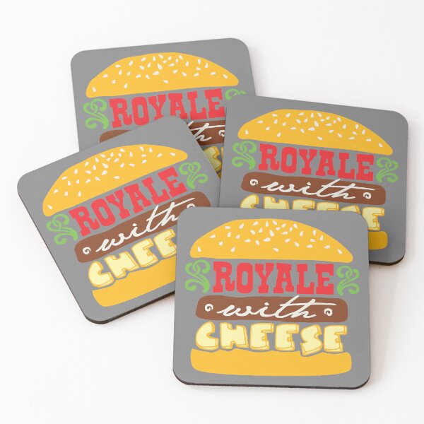 Item preview, Cute Burger designed and sold by jameyailey.