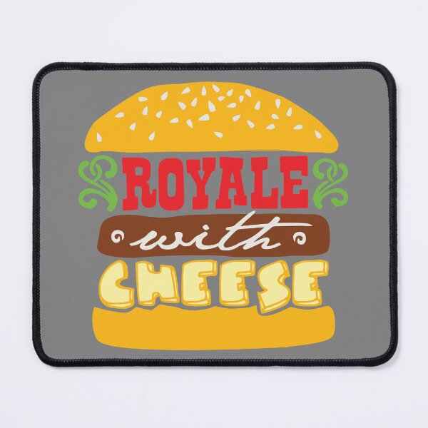 Item preview, Cute Burger designed and sold by jameyailey.