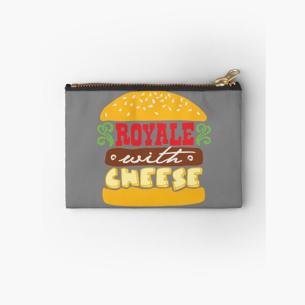 Item preview, Cute Burger designed and sold by jameyailey.
