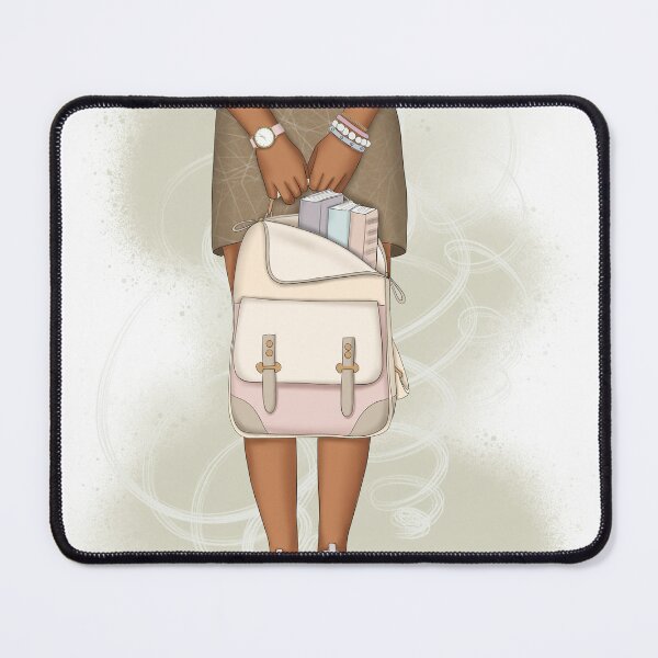 Item preview, Back to school day designed and sold by Mychap.