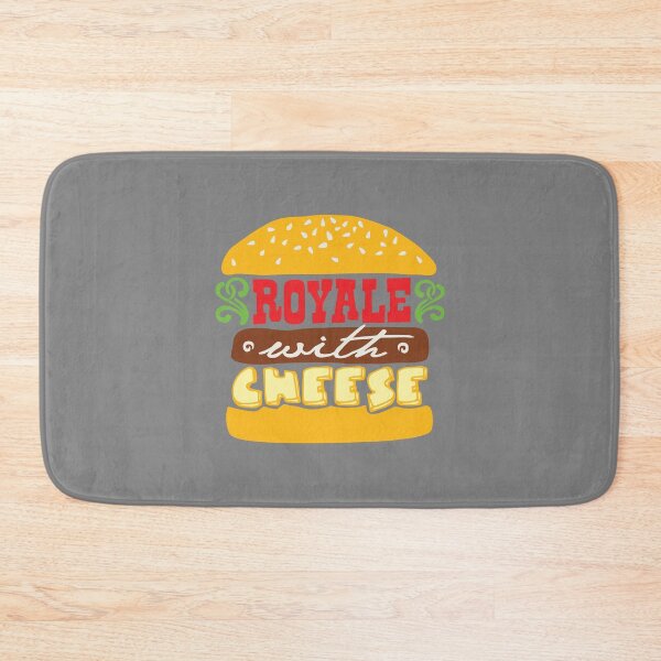 Item preview, Cute Burger designed and sold by jameyailey.