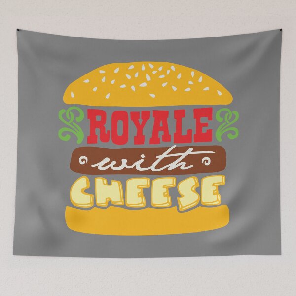 Item preview, Hamburguesa linda designed and sold by jameyailey.