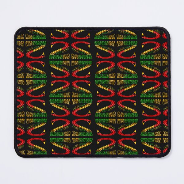 Item preview, WELCOME BACK TO (2) SCHOOL EVERYWHERE. designed and sold by Ralek.