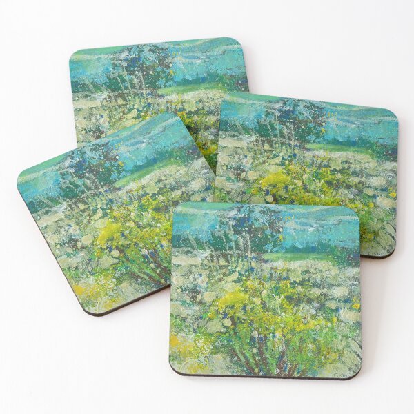 Item preview, Dizzying Heat in Earlswood designed and sold by sitesorted.