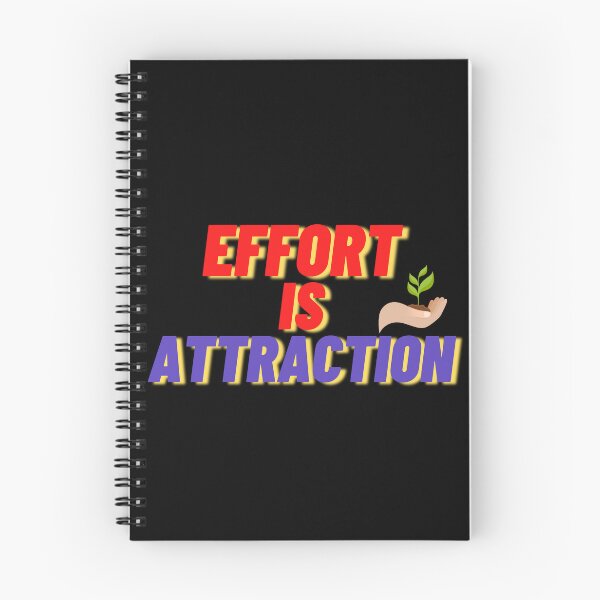 Item preview, Effort designed and sold by Showmee.