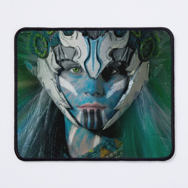 Item preview, Aloy  designed and sold by alessandra picoli.