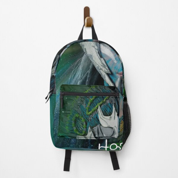 Item preview, Aloy designed and sold by alessandra picoli.