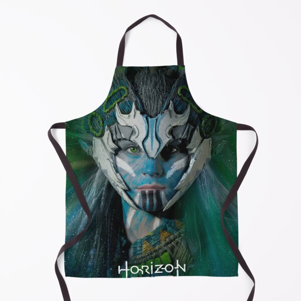 Item preview, Aloy designed and sold by alessandra picoli.