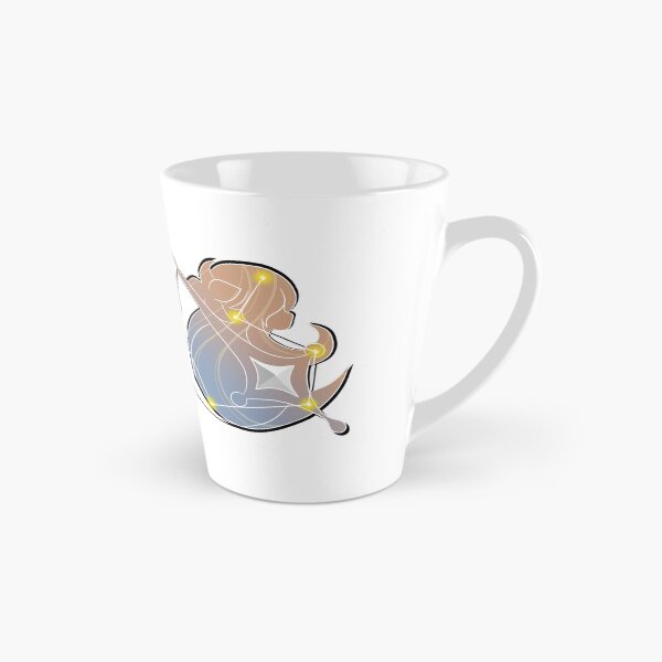 Item preview, Genshin impact Traveller Constellation  designed and sold by PhantomFever81.