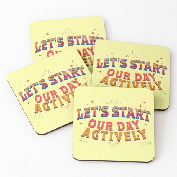 Item preview, actively designed and sold by luxeur.