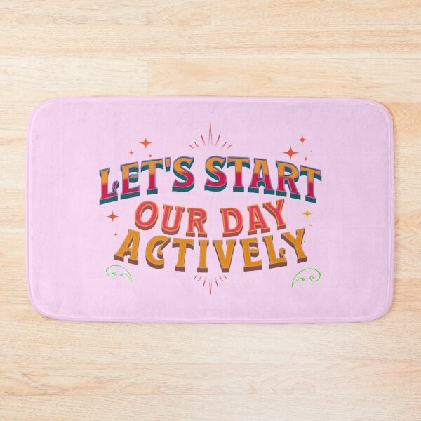 Item preview, actively designed and sold by luxeur.