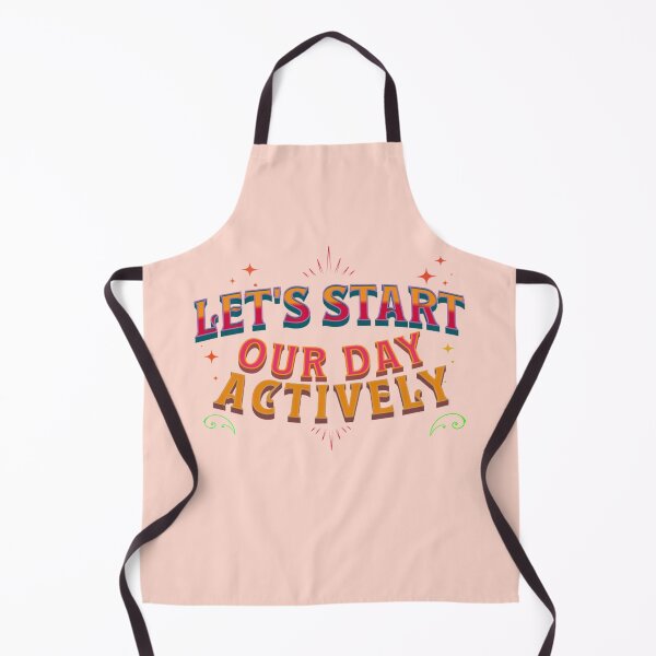 Item preview, actively designed and sold by luxeur.