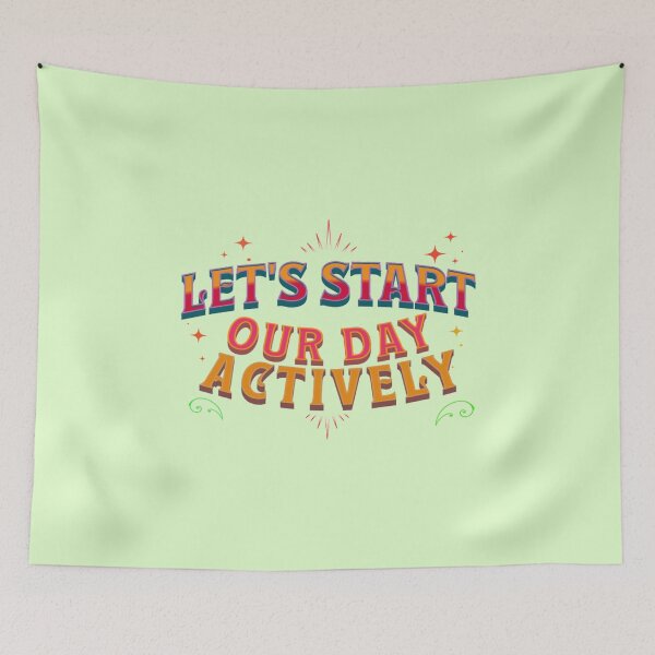 Item preview, actively designed and sold by luxeur.