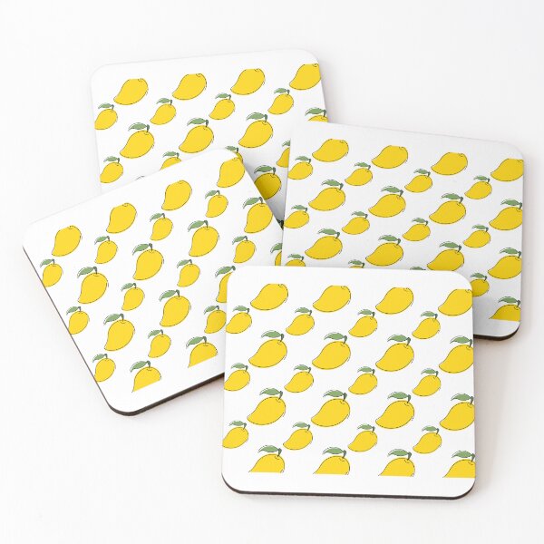 Item preview, Mango designed and sold by Xylersie.
