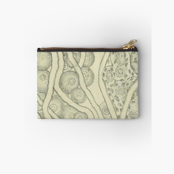Item preview, Nerve Cell Biology designed and sold by BlueSpecsStudio.
