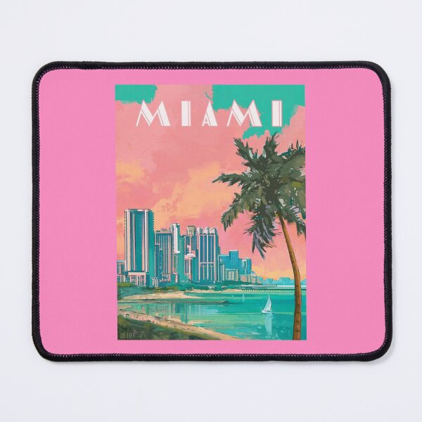 Item preview, Special of Miami designed and sold by CarlosFortez.