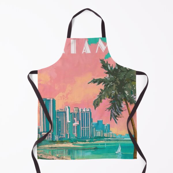 Item preview, Special of Miami designed and sold by CarlosFortez.