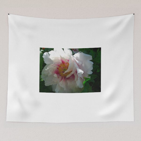 Item preview, Sun kissed designed and sold by MarianBendeth.