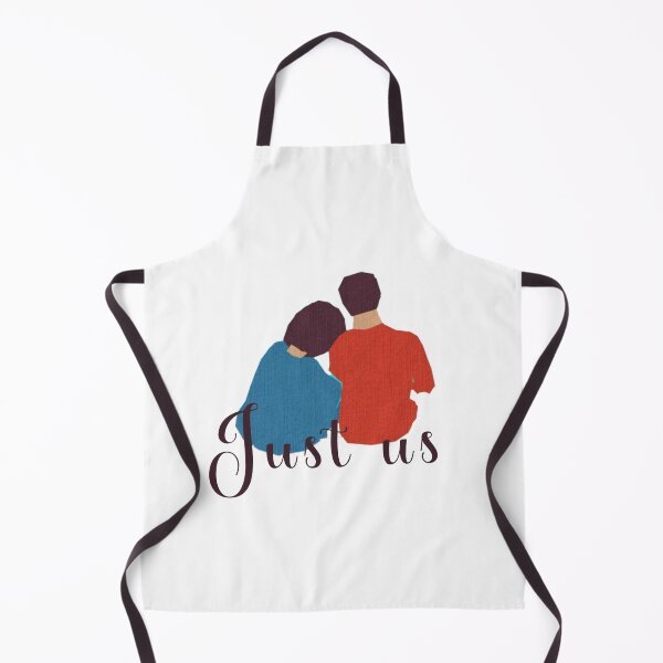 Item preview, Just Us designed and sold by ASOON.