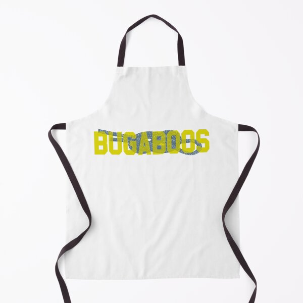 Item preview, Bugaboos Figure 8 Climbing designed and sold by Esskay Designs.