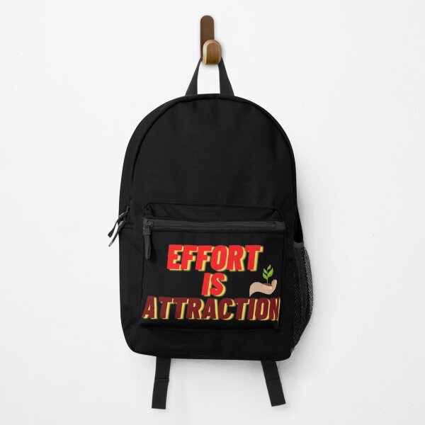 Item preview, Effort designed and sold by Showmee.