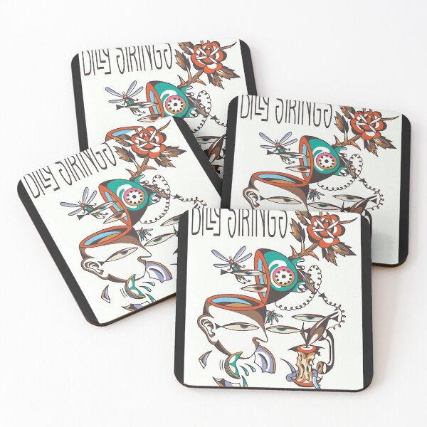 Item preview, Billy string music music band designed and sold by Weber15.