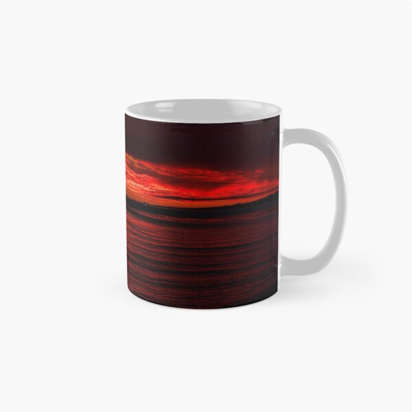 Item preview, Red designed and sold by MCHerdering Photography.