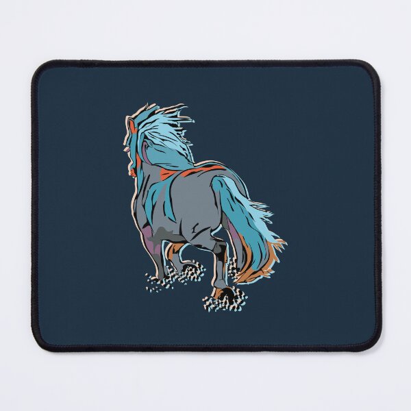 Item preview, Gallop designed and sold by Plotter4you.