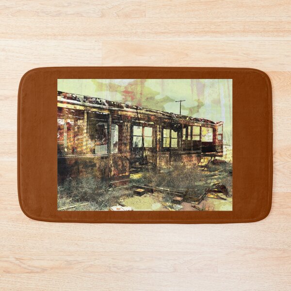 Item preview, Vintage Gold designed and sold by Robert Ball.