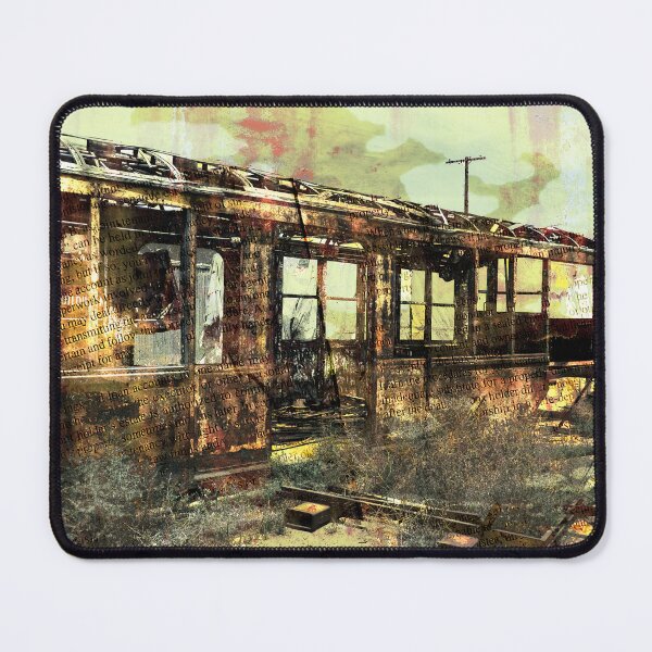 Item preview, Vintage Gold designed and sold by Robert Ball.