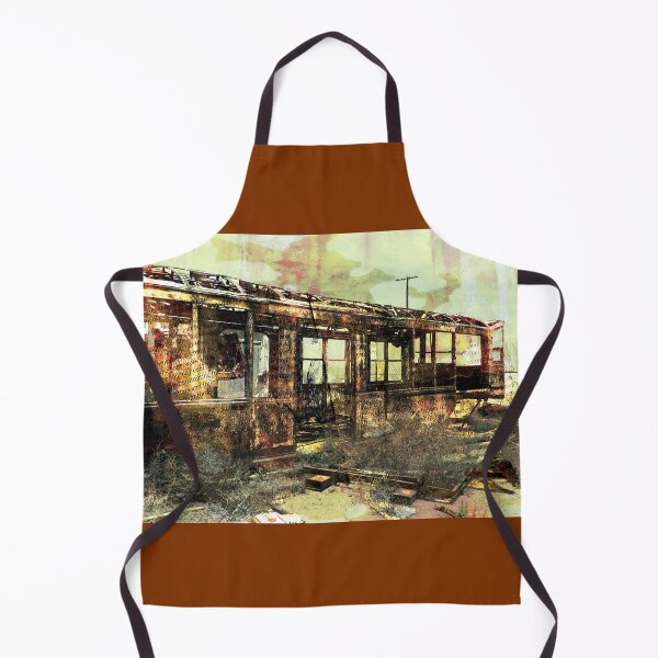 Item preview, Vintage Gold designed and sold by Robert Ball.