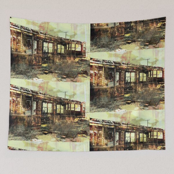 Item preview, Vintage Gold designed and sold by Robert Ball.