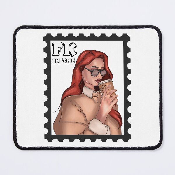 Item preview, fk in the coffee designed and sold by Akimatax ✯✯✯✯✯.