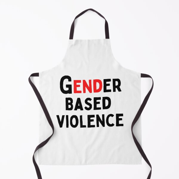 Item preview, Gender based violence designed and sold by Wonka ⭐⭐⭐⭐⭐.
